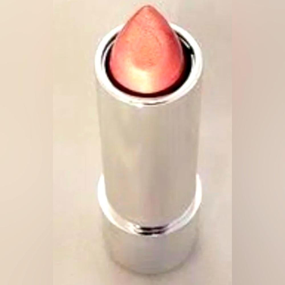 INTENSE MOON GLOW LIPSTICK- SHIMMER FROM MAKEUP ARTIST COUNTER!!!